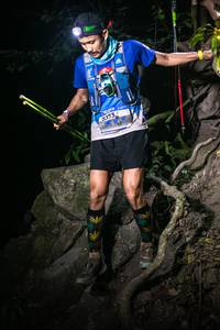 BIB: 
                            <button type="button" onclick="openModal(13606898)" class="btn btn-primary btn-sm float-right btn-popup" data-toggle="modal" data-target=".modal-high-quality">
                        <i class="fas fa-shopping-cart"></i> Add to Cart
                    </button>
                                            <button type="button" onclick="isThisMe(13606898, true)" class="btn btn-success btn-sm float-right btn-popup btn-isme hidden" data-toggle="tooltip" data-placement="bottom" title="นี่คือรูปของคุณใช่ไหม คลิกที่นี่เพื่อเอาเข้าอัลบั้ม">
                        <i class="fas fa-plus"></i> Add to album
                    </button>
                    <button type="button" onclick="isThisMe(13606898, false)" class="btn btn-warning btn-sm float-right btn-popup btn-isnotme hidden">
                        <i class="fas fa-ban"></i> Remove from album
                    </button>